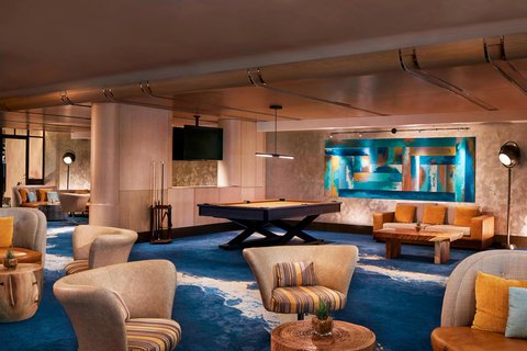 THE RITZ-CARLTON FT LAUDERDALE - Photo 57