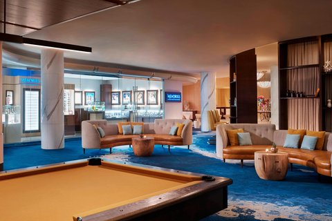THE RITZ-CARLTON FT LAUDERDALE - Photo 58