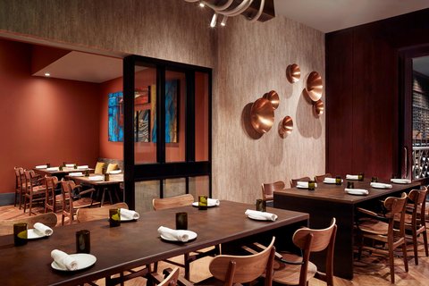 THE RITZ-CARLTON FT LAUDERDALE - Photo 63
