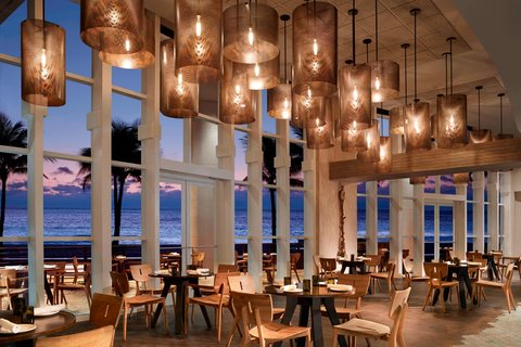 THE RITZ-CARLTON FT LAUDERDALE - Photo 67