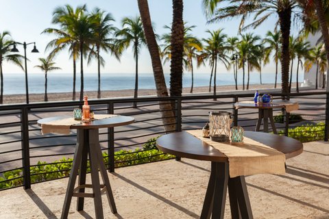 THE RITZ-CARLTON FT LAUDERDALE - Photo 61