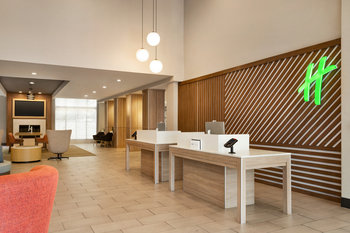 TravelPort