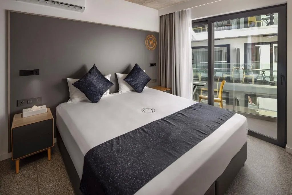 Grands Suites Hotel Residences-guestroom-One Bedroom.jpg