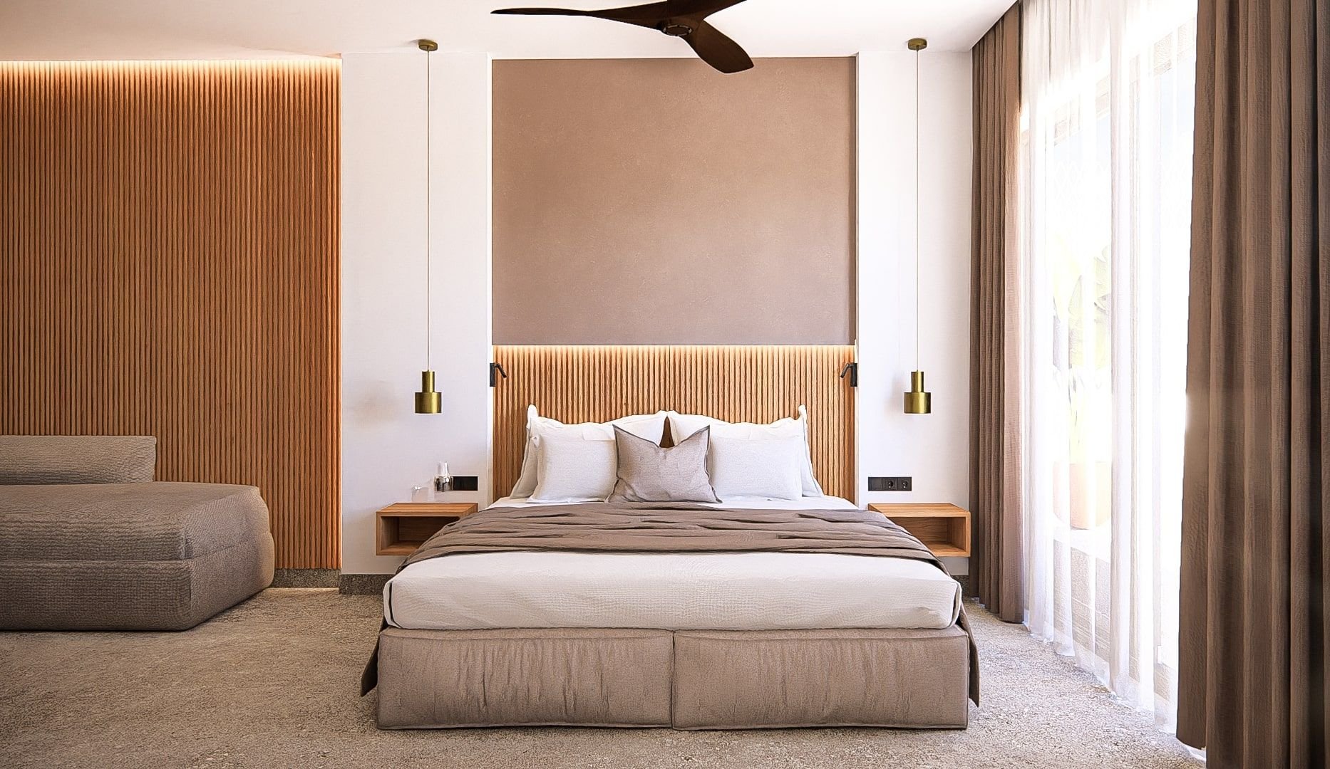 ALBATROS SPA RESORT HOTEL-guestroom-Junior Suite with Plunge Pool.jpg