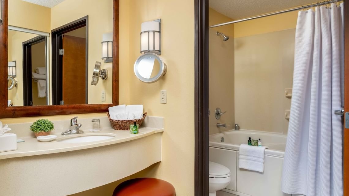 MCM ELEGANTE LODGE AND SUITES-guestroom-Bathroom.jpg