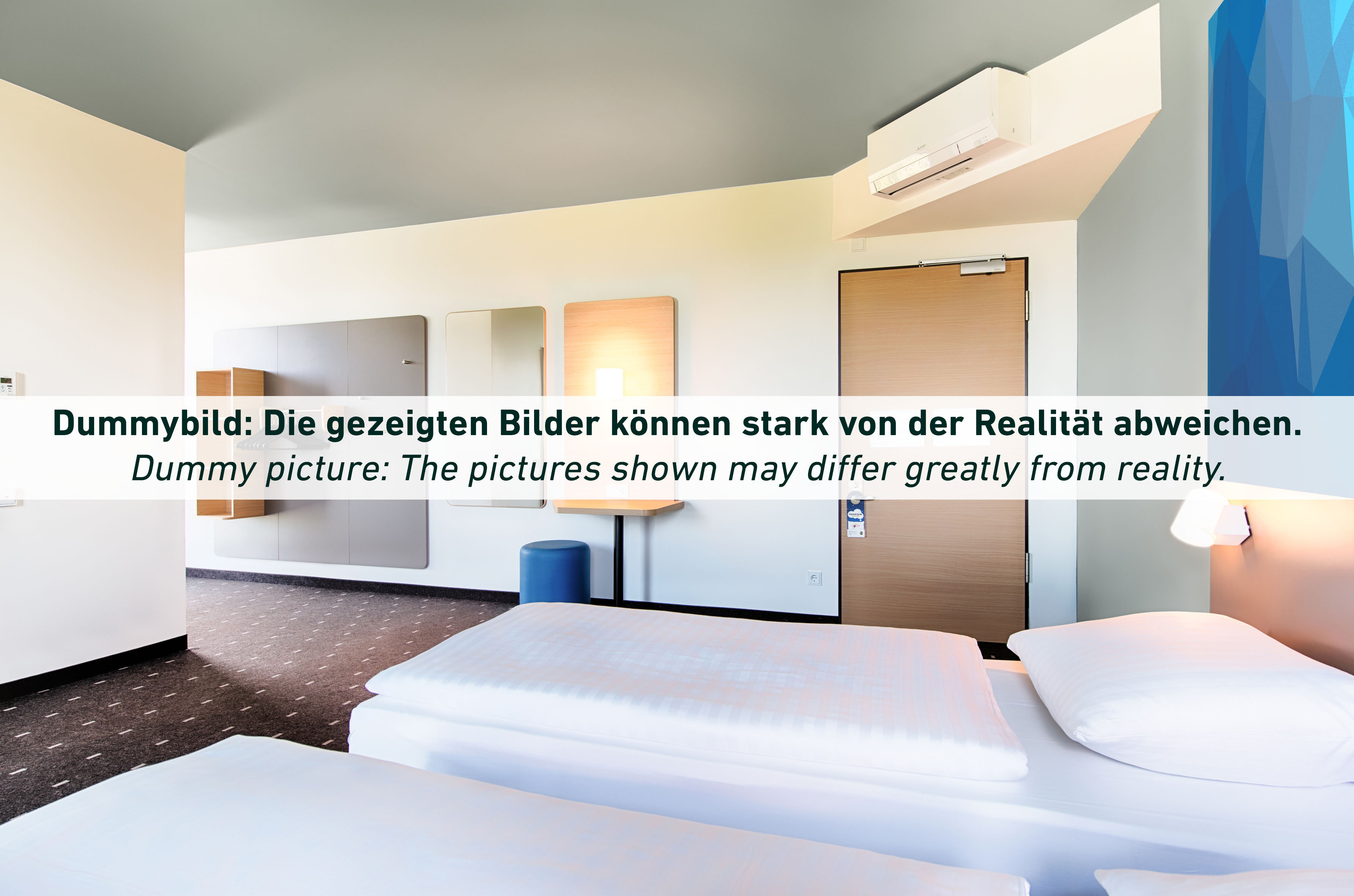 B&B HOTEL MANNHEIM-CITY-guestroom-Guest Room.jpg