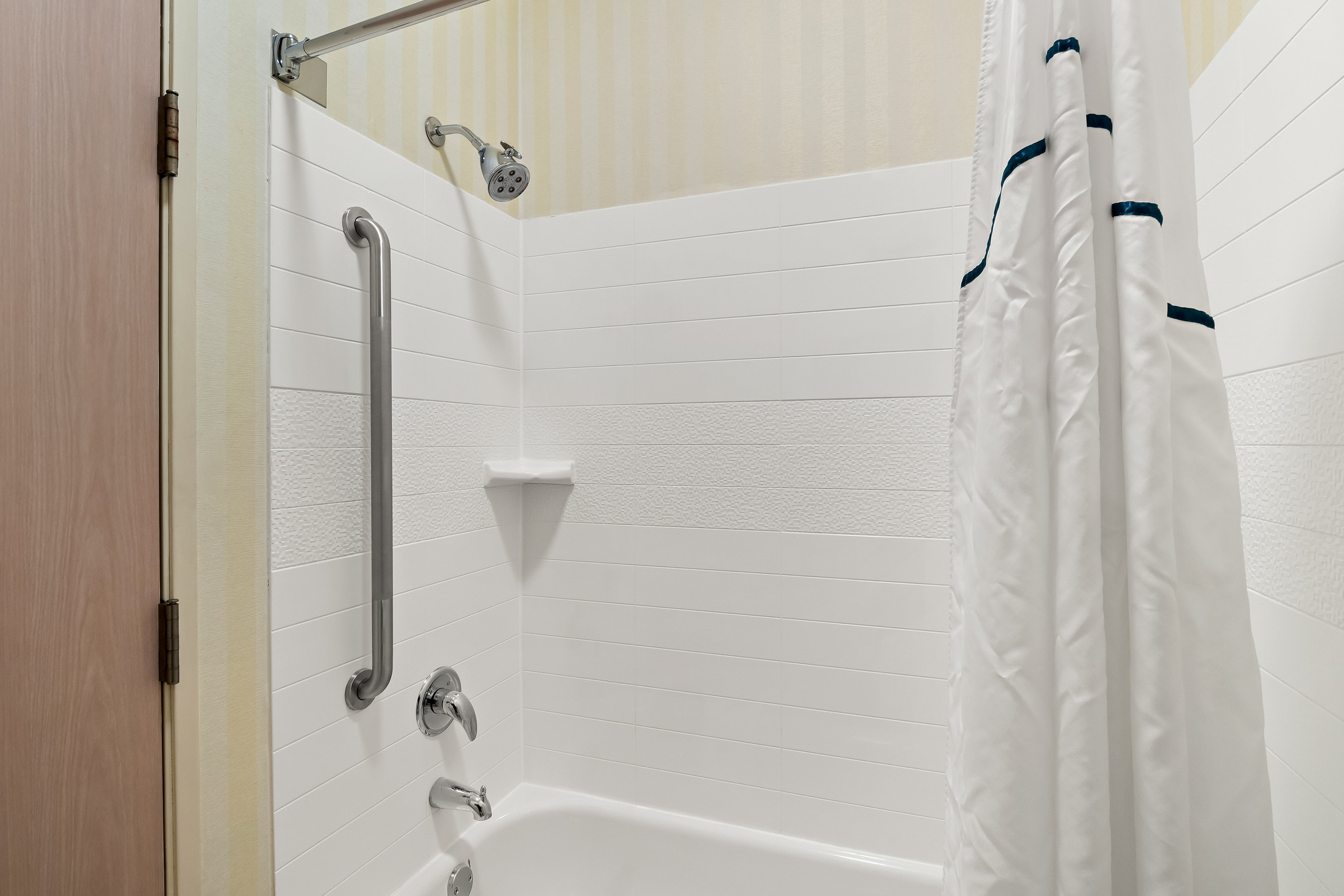HOMETOWNE EAST LANSING - OKEMOS-guestroom-Bathroom .jpg