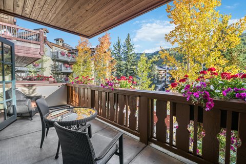 SONNENALP HOTEL - Photo 192