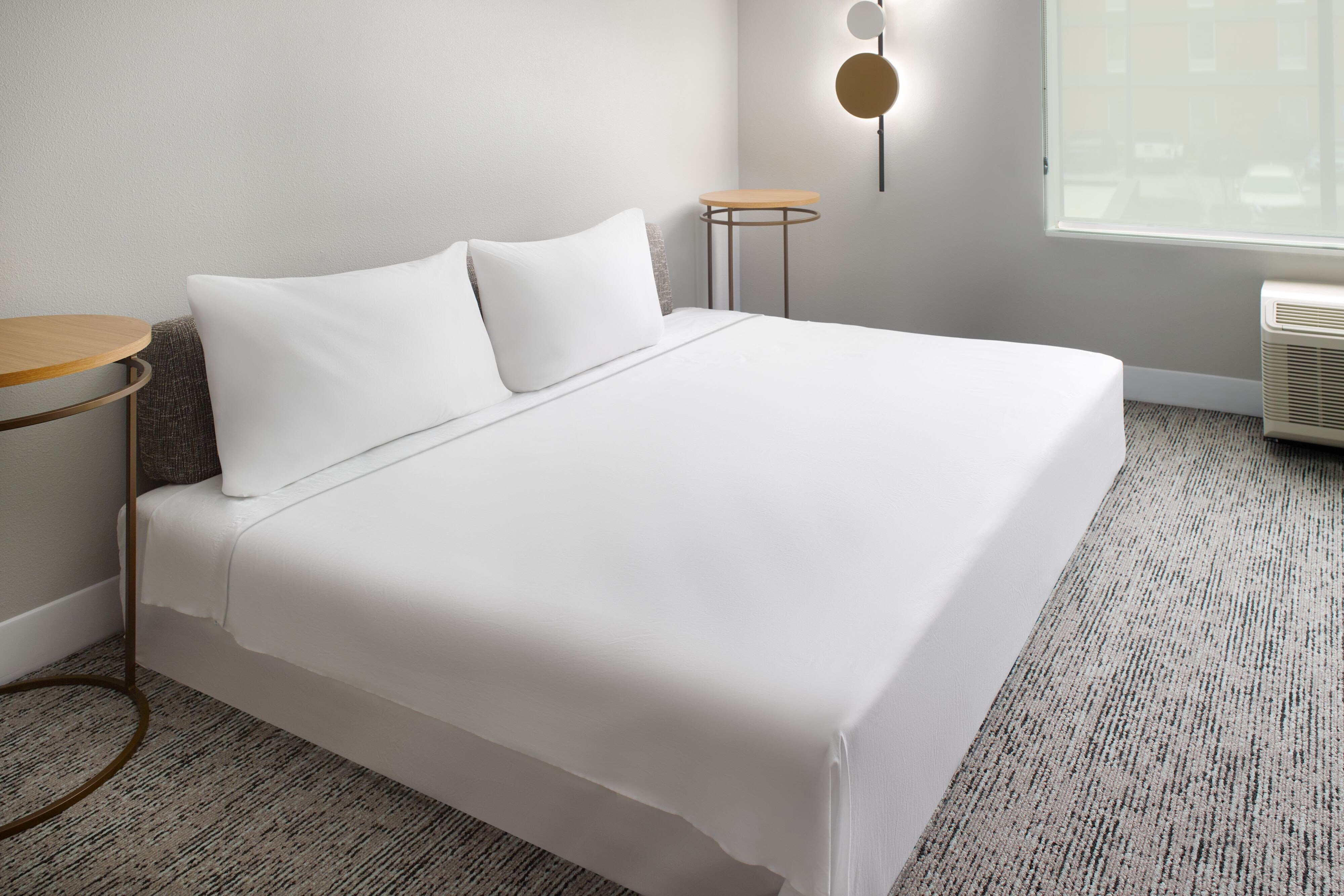 TownePlace Suites by Marriott Grovertown-guestroom-Accessible King Bed.jpg