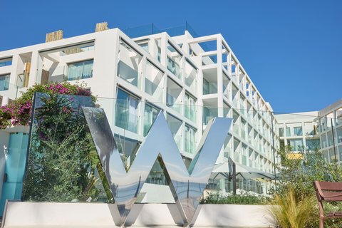 W IBIZA - Photo 5
