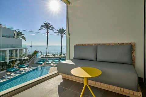 W IBIZA - Photo 64