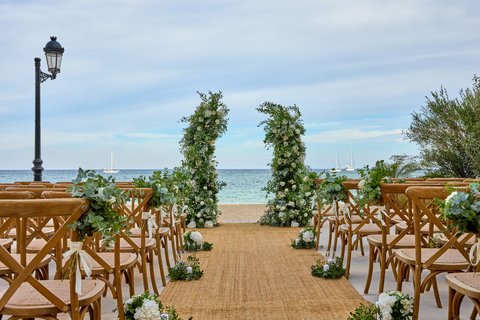 W IBIZA - Photo 134