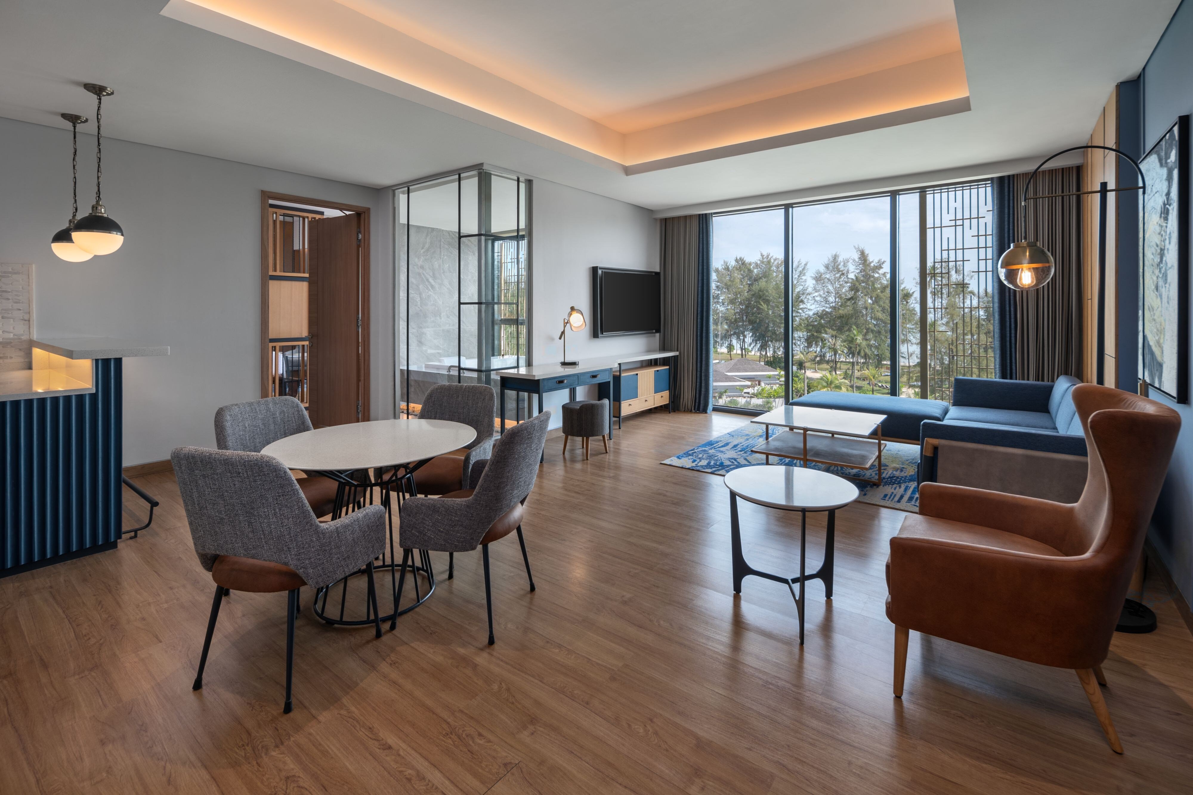 Four Points by Sheraton Bintan Lagoi Bay-guestroom-Executive Ocean Suite King.jpg