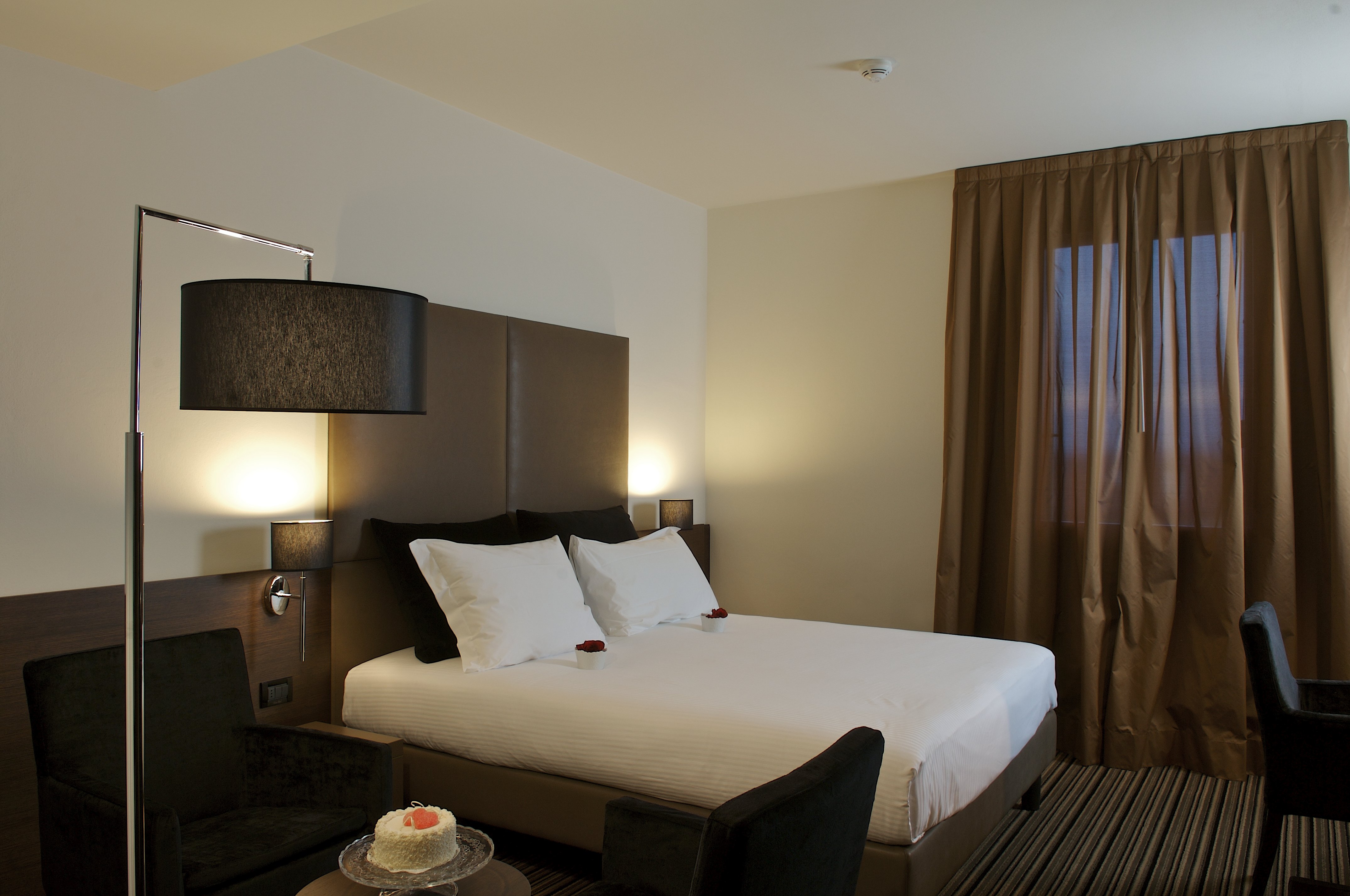 SWEET HOTEL-guestroom-Sweet Junior Suite-Sweet Hotel -Schiavon.jpg