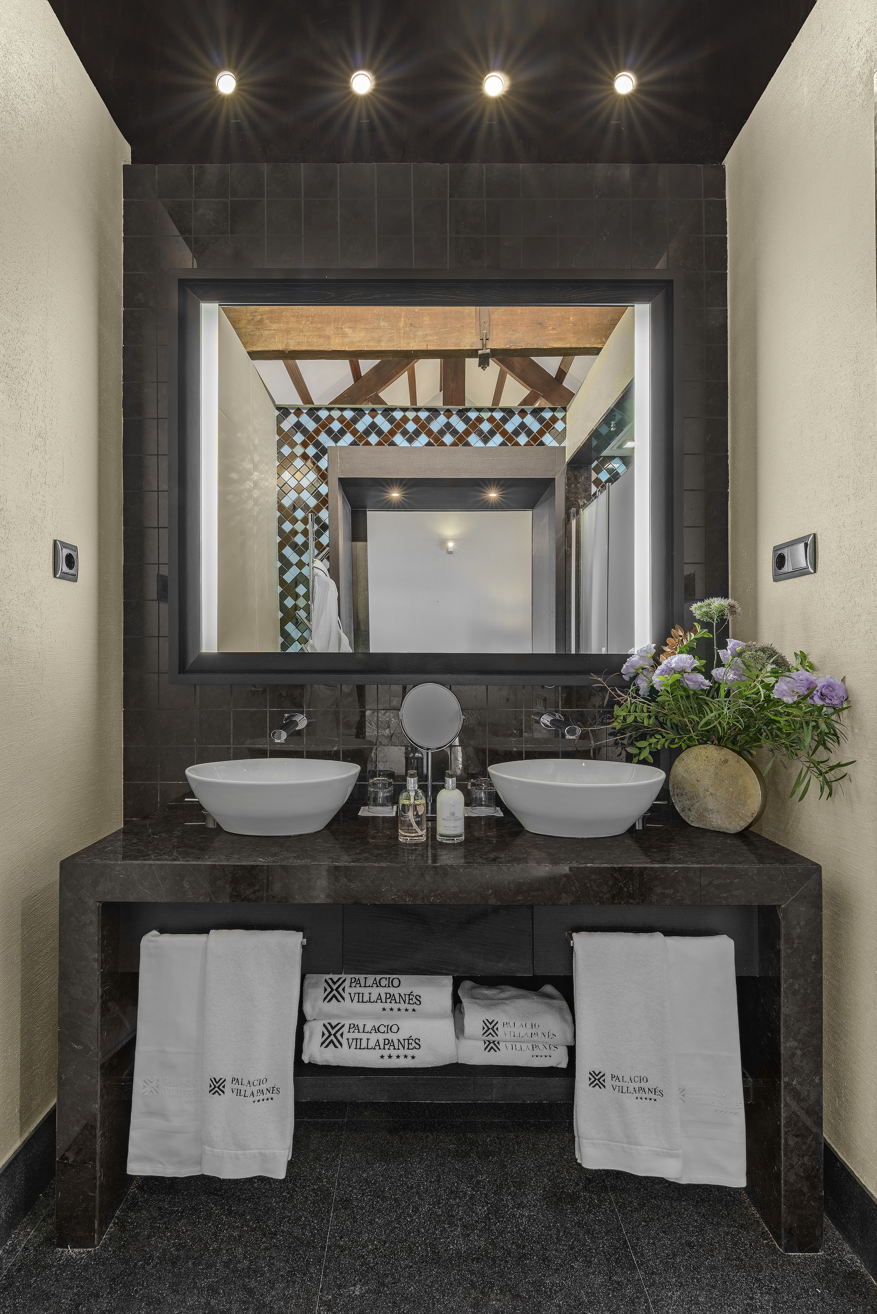 Palacio de Villapanes-guestroom-Deluxe Room - Bathroom.jpg