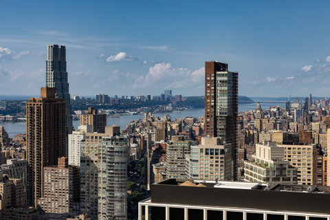 MANDARIN ORIENTAL NEW YORK - Photo 68