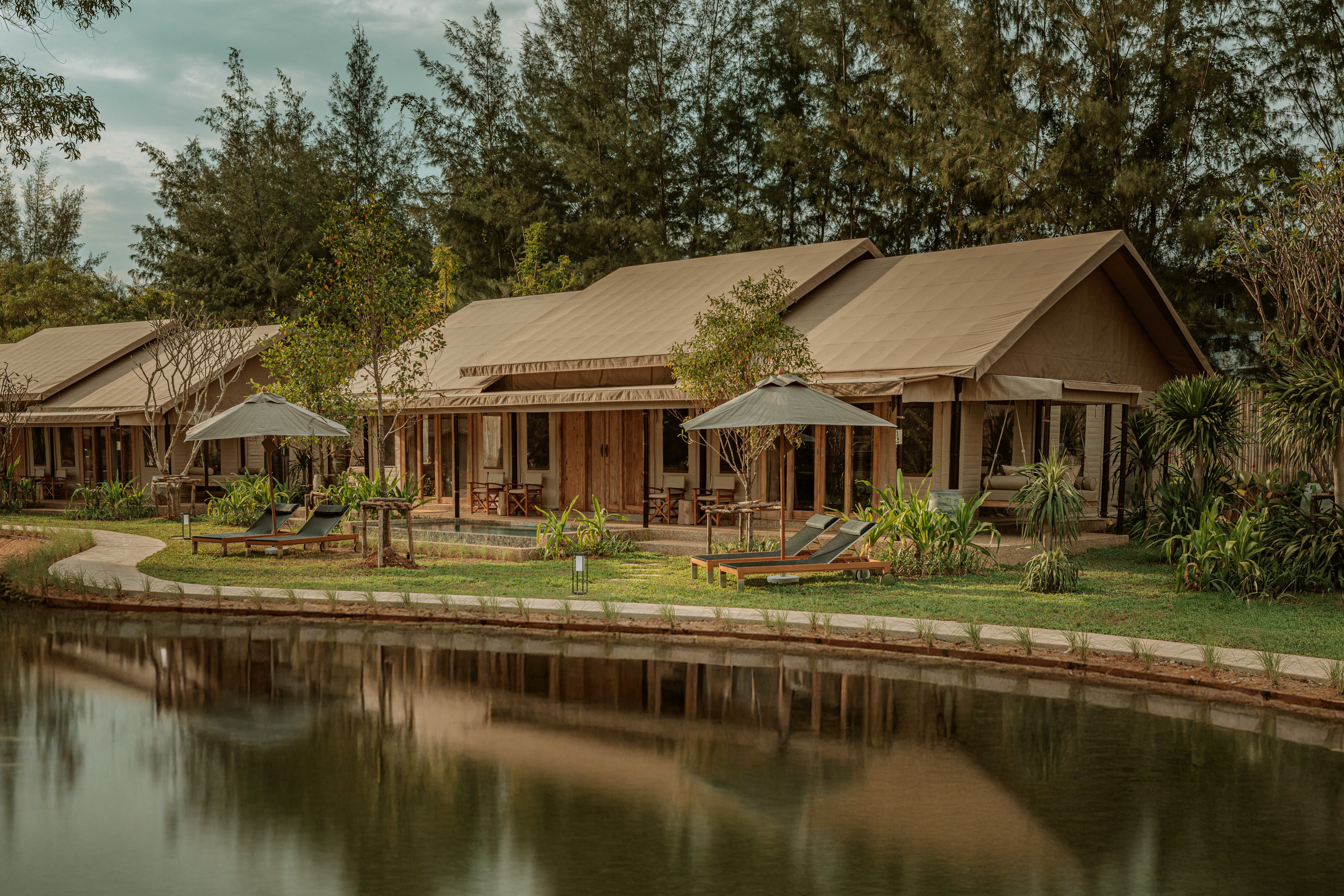 TWINPALMS TENTED RESORT-guestroom-2 Bedroom Lagoon Tent.jpg