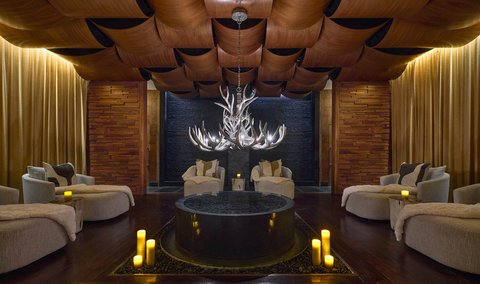 VICEROY SNOWMASS - Photo 79