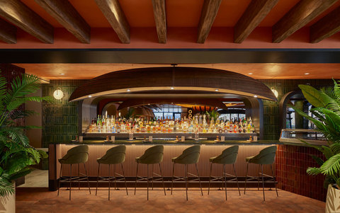 VICEROY SNOWMASS - Photo 84