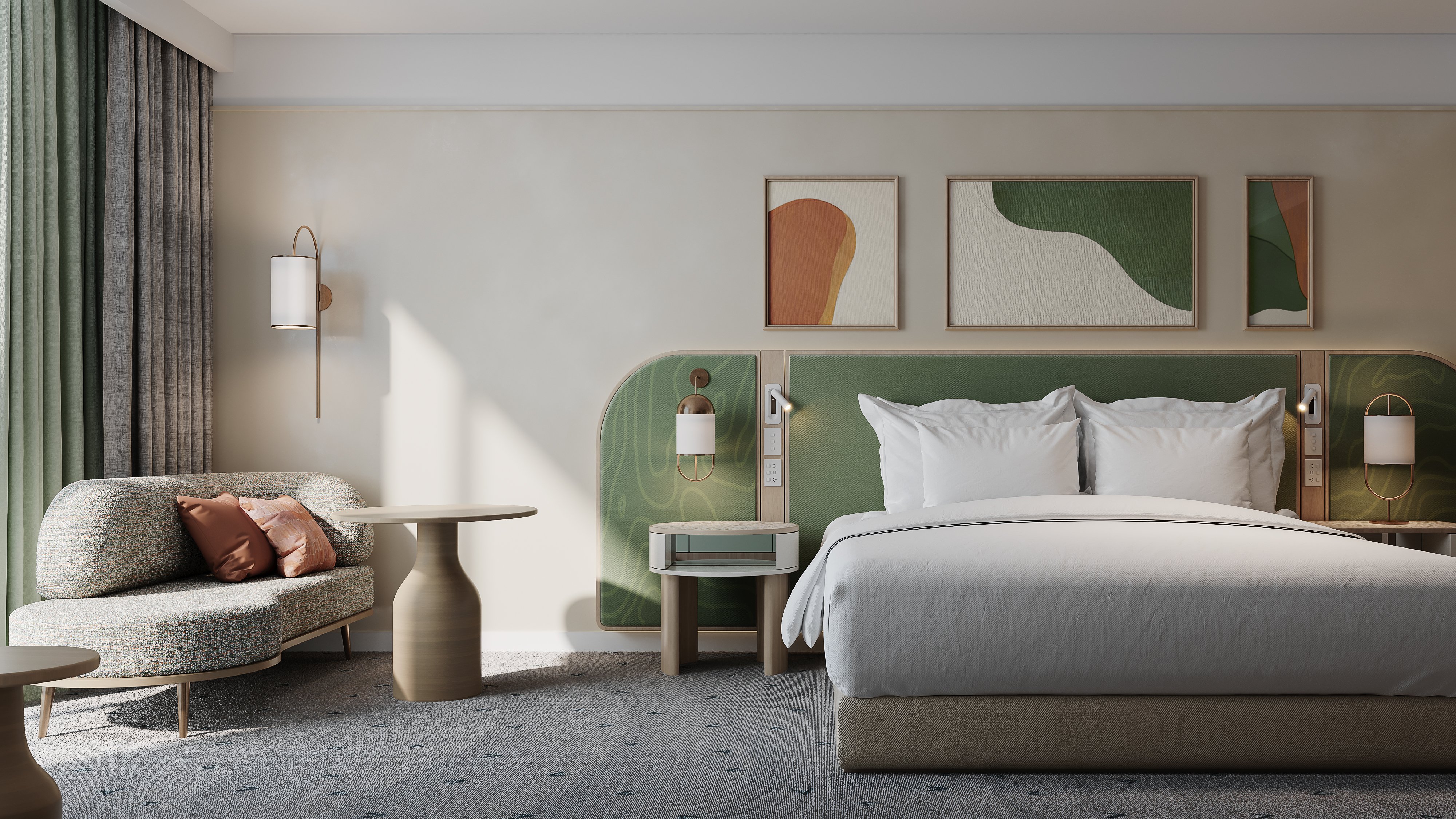 VOCO GOSFORD-guestroom-Guest Room.jpg