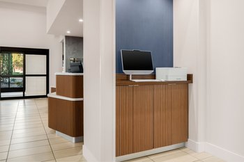 TravelPort