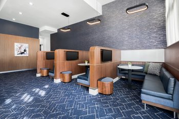 TravelPort