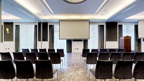 GRAN MELIA COLON - Photo 52
