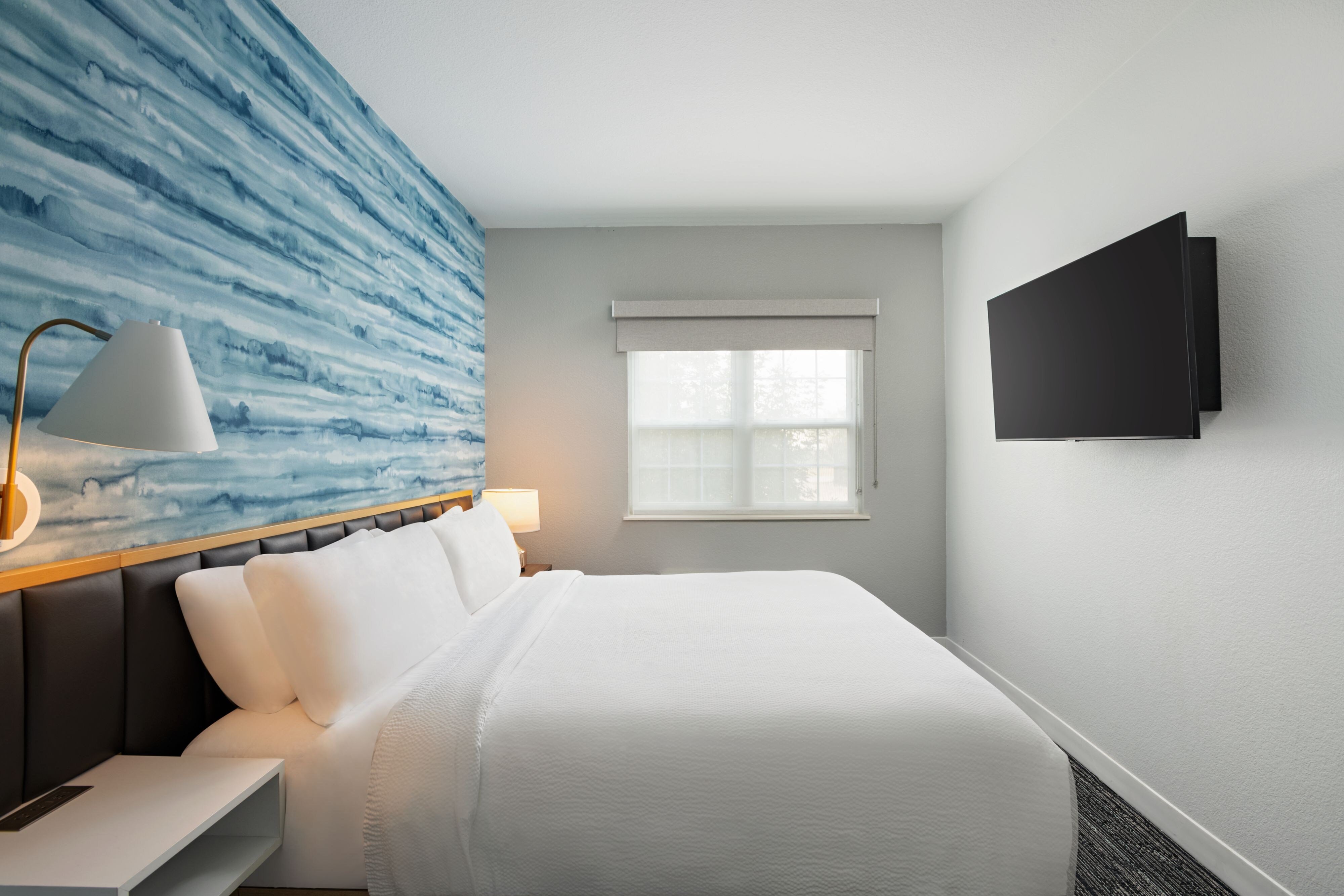 TownePlace Suites by Marriott Killeen-guestroom-One Bedroom Suite King.jpg