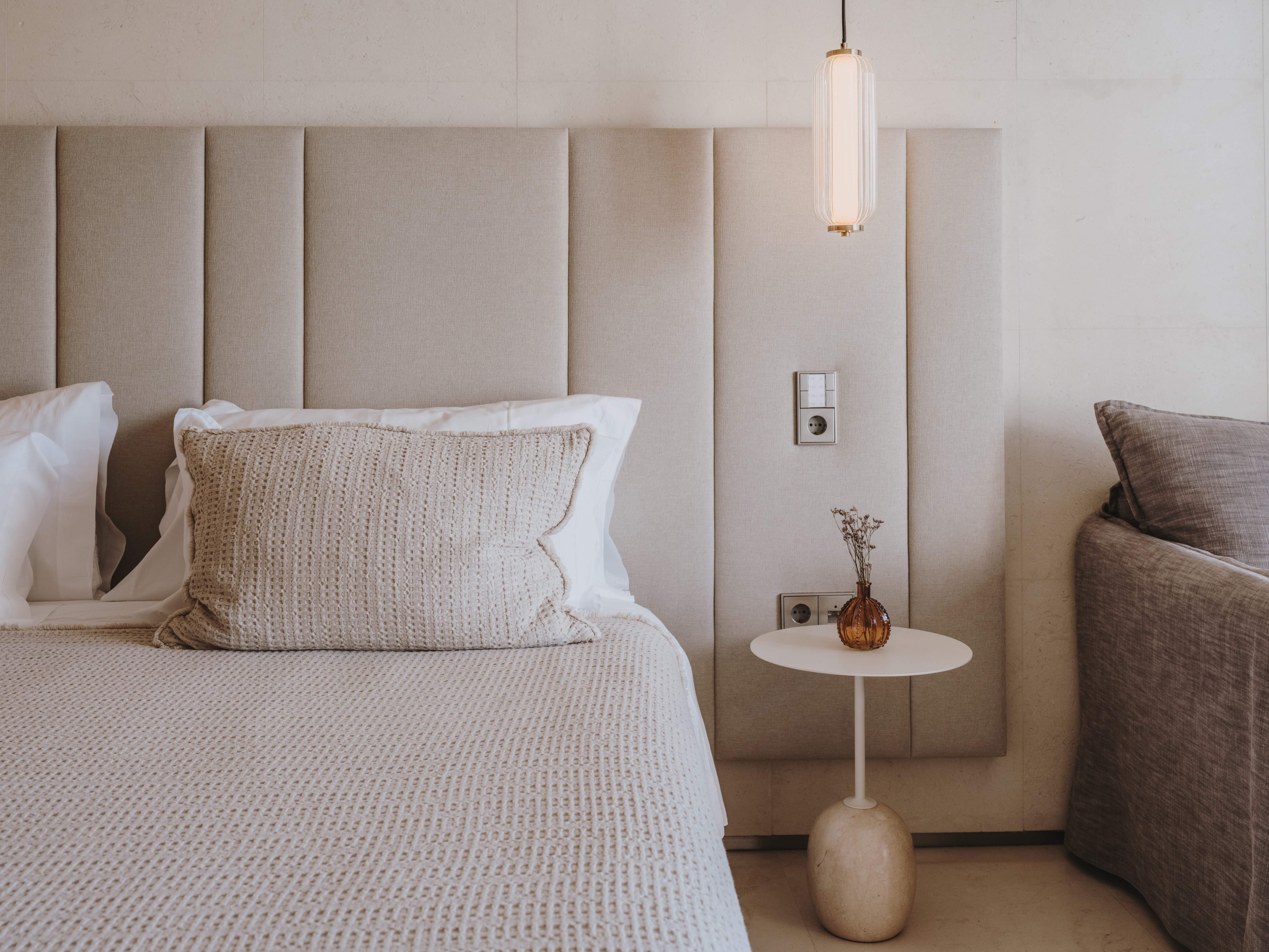 AGUAS DE IBIZA GRAND LUXE HOTE-guestroom-Dreamer and Deluxe - Bedroom.jpg