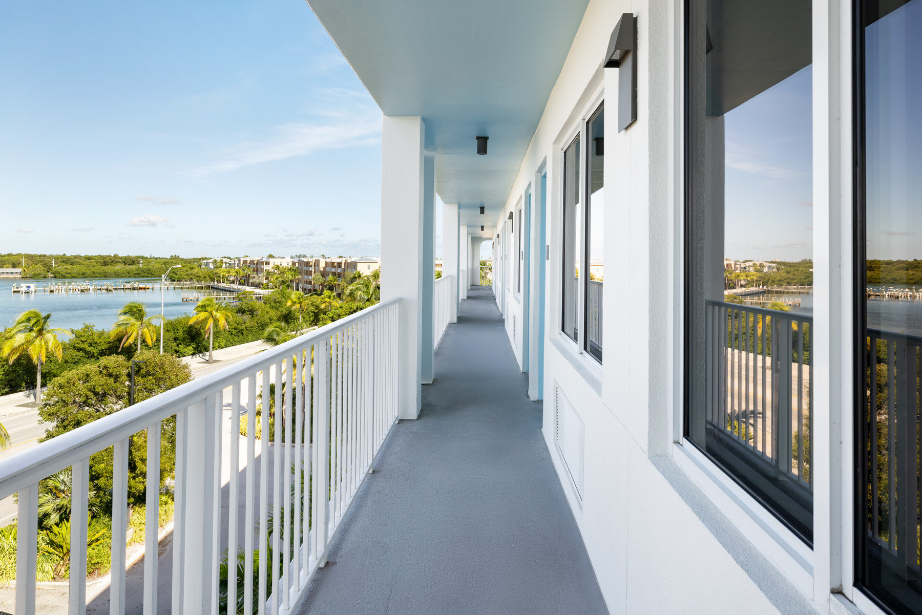 Blue Flamingo Resort Key West, photo 6