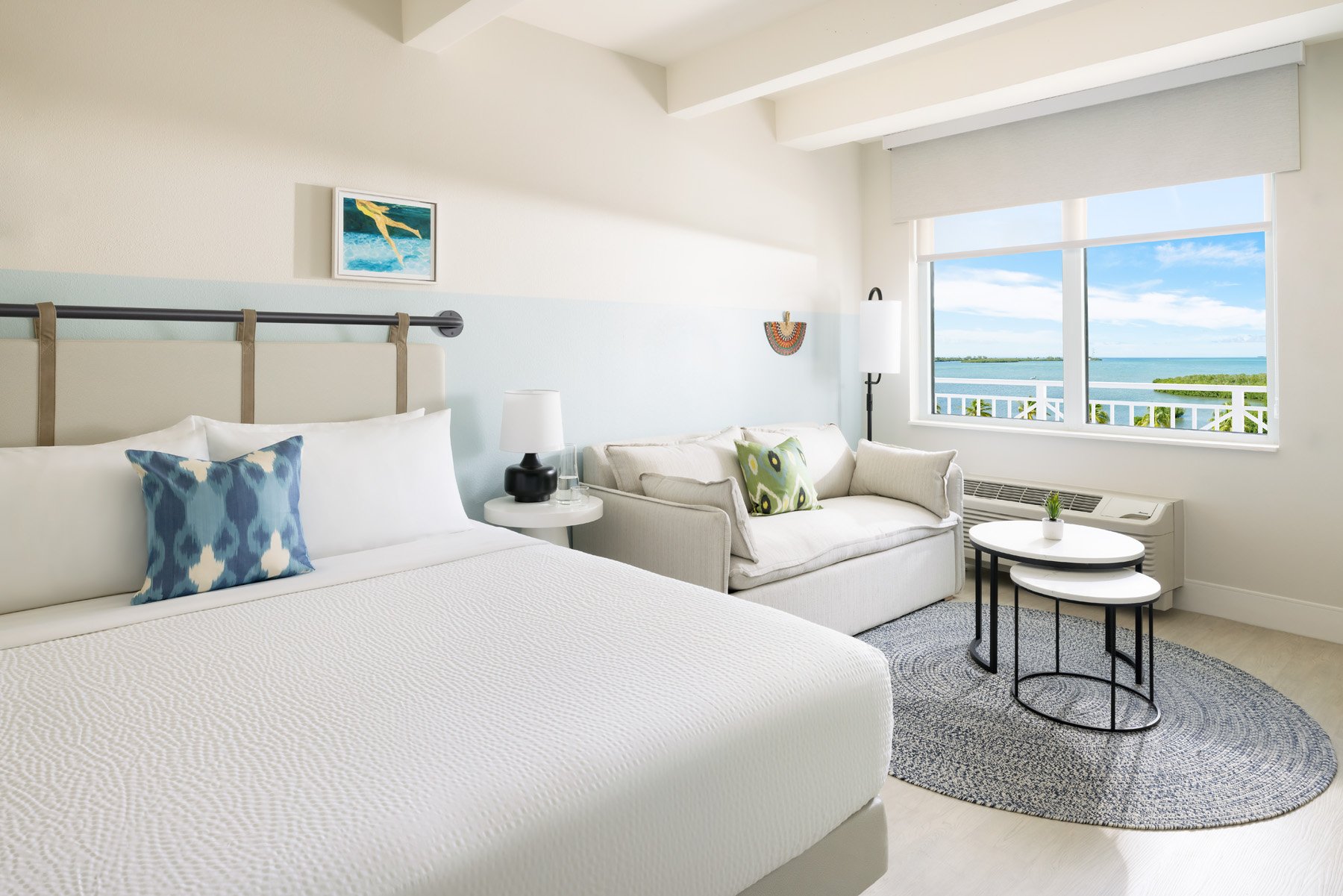 Blue Flamingo Resort Key West, photo 4