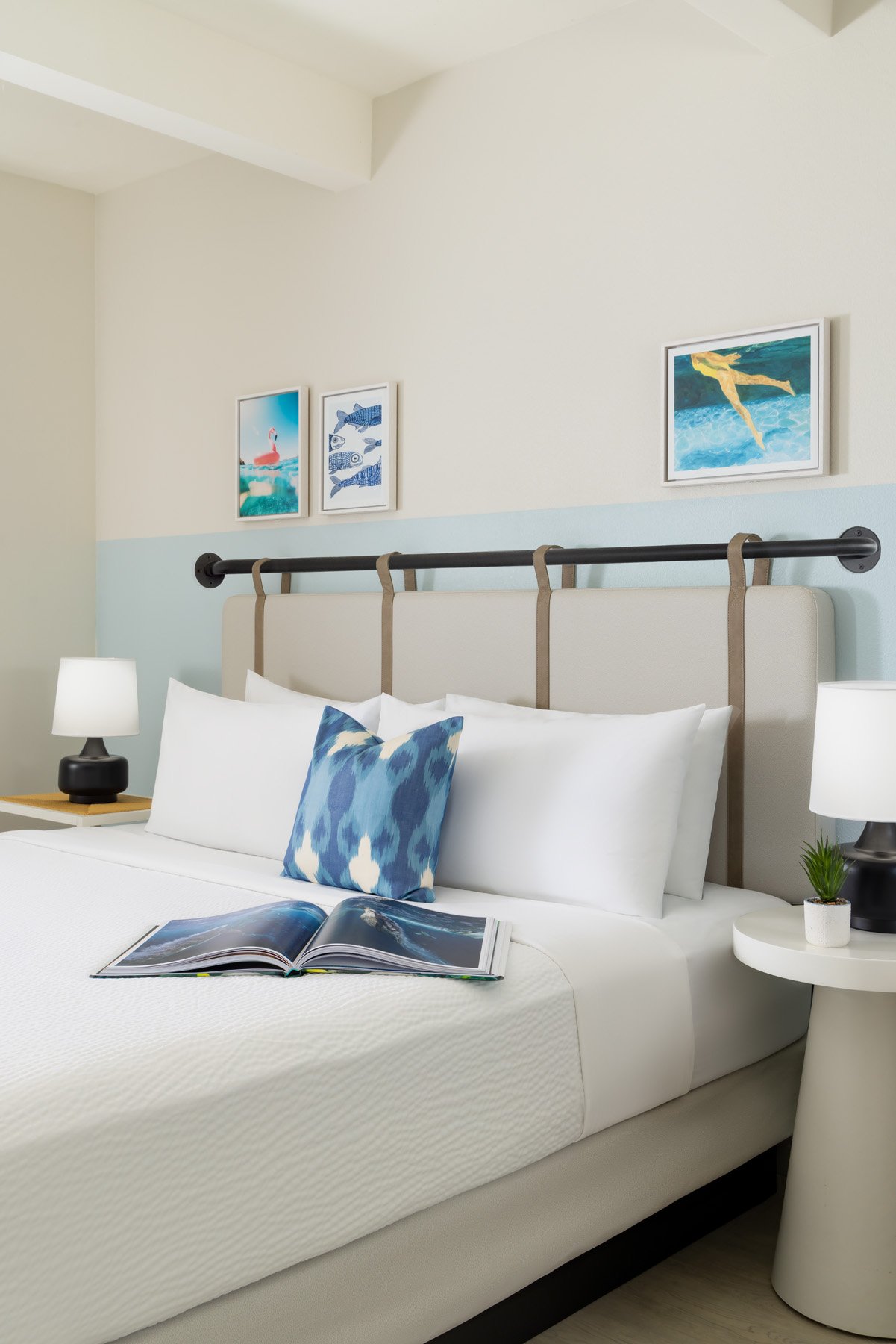 Blue Flamingo Resort Key West, photo 3