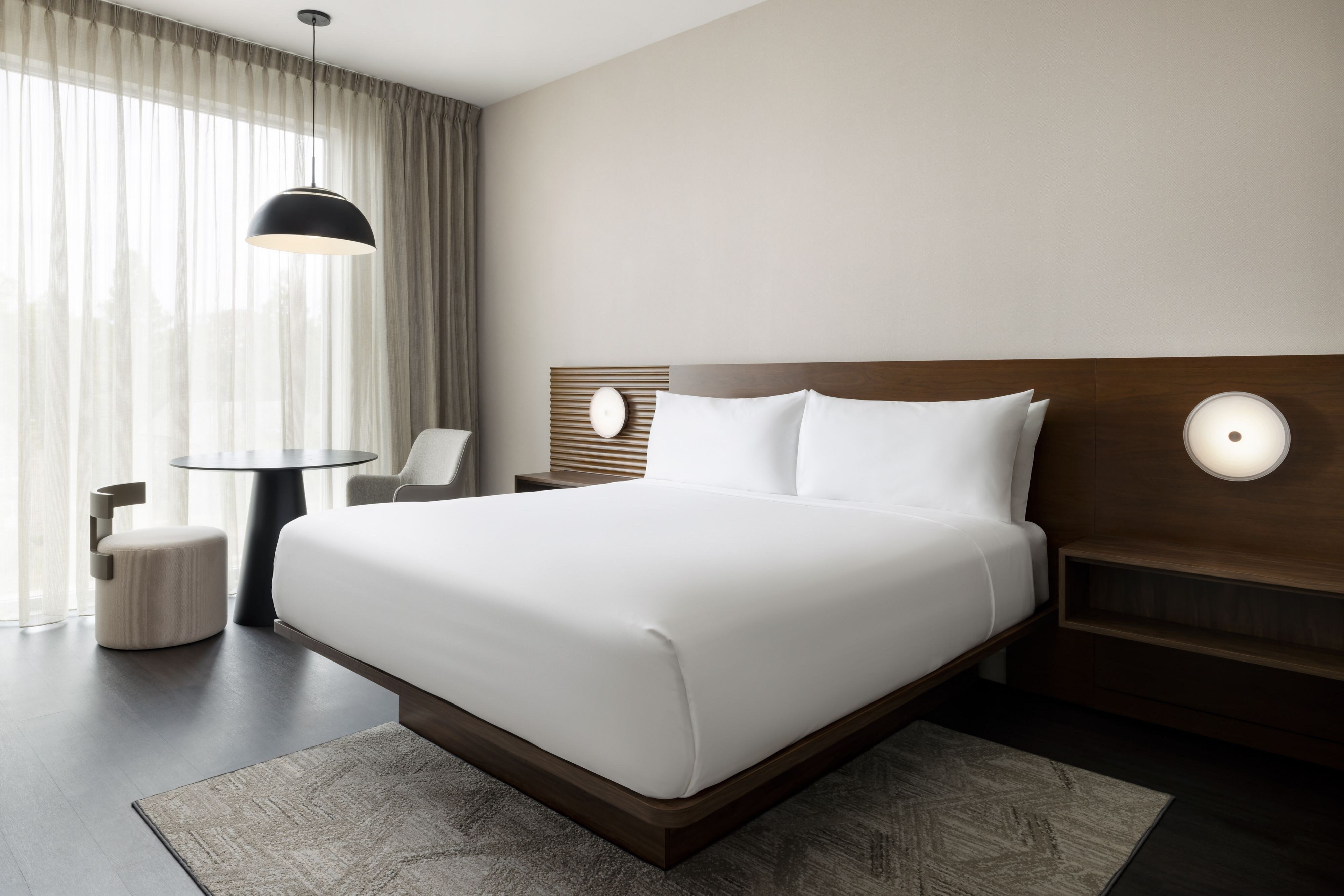 AC Hotels by Marriott Newtown Square-guestroom-Modern King Guest Room.jpg