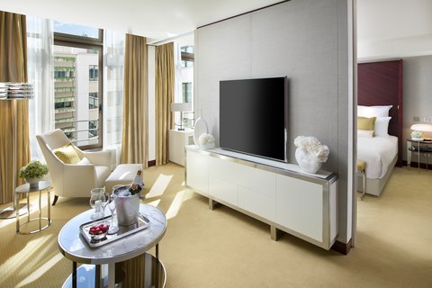 MANDARIN ORIENTAL PARIS - Photo 73