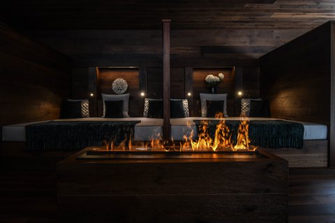 TERRA - THE MAGIC PLACE - Photo 28