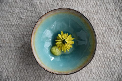 TERRA - THE MAGIC PLACE - Photo 19