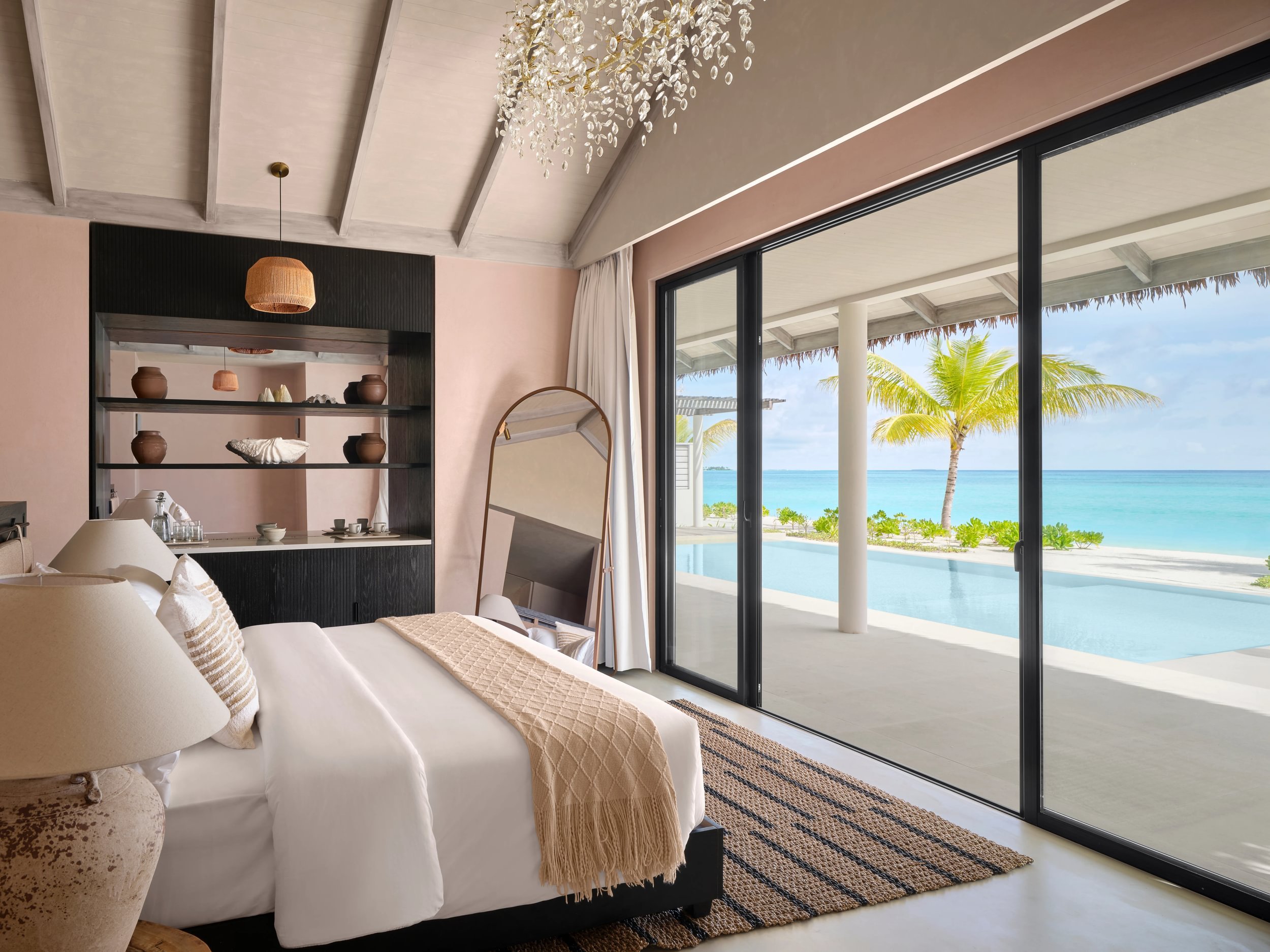 Villa Haven Resort Maldives-guestroom-Two Bedroom Residence - Master Bedroom.jpg