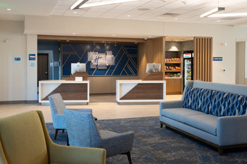 TravelPort