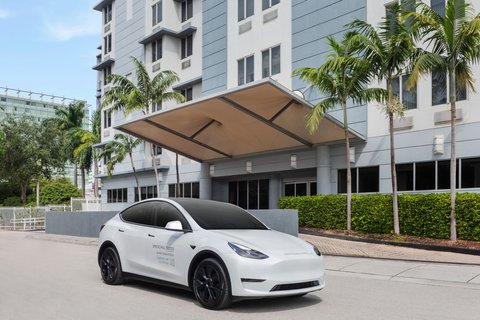 House Car Service