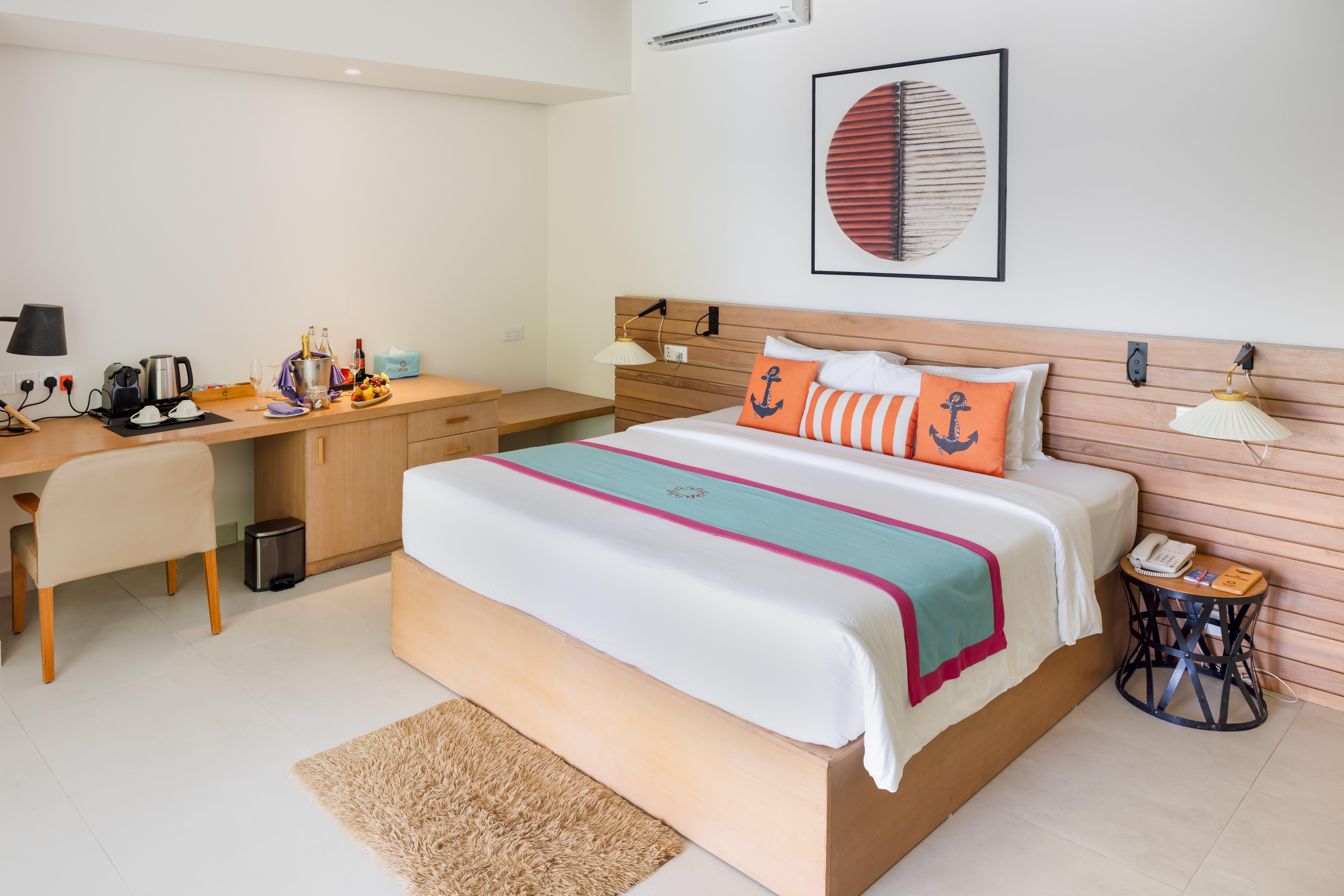 Sun Siyam Iru Veli-guestroom-Beach Villa With Pool Bedroom.jpg