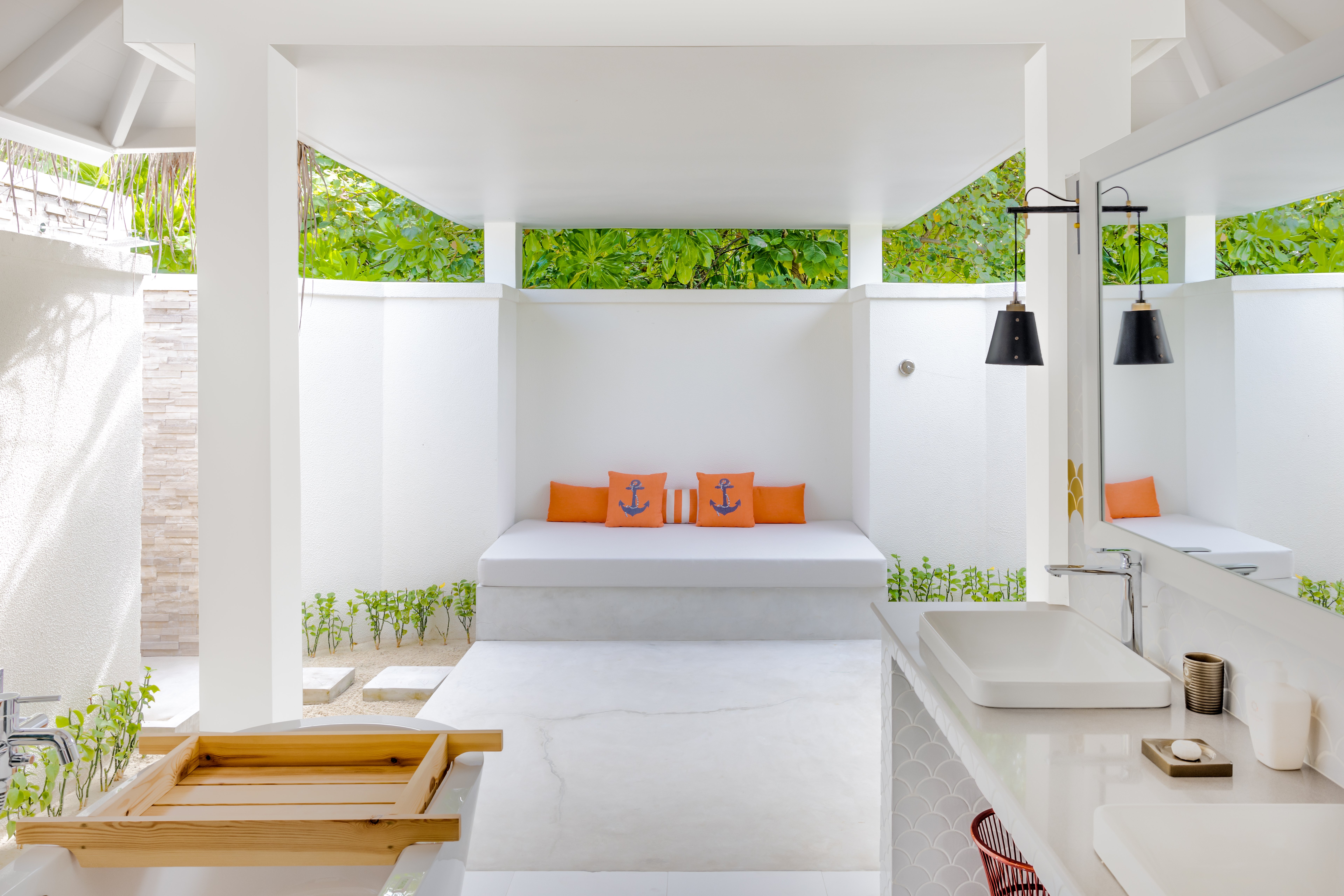 Sun Siyam Iru Veli-guestroom-Beach Villa With Pool Bathroom.jpg