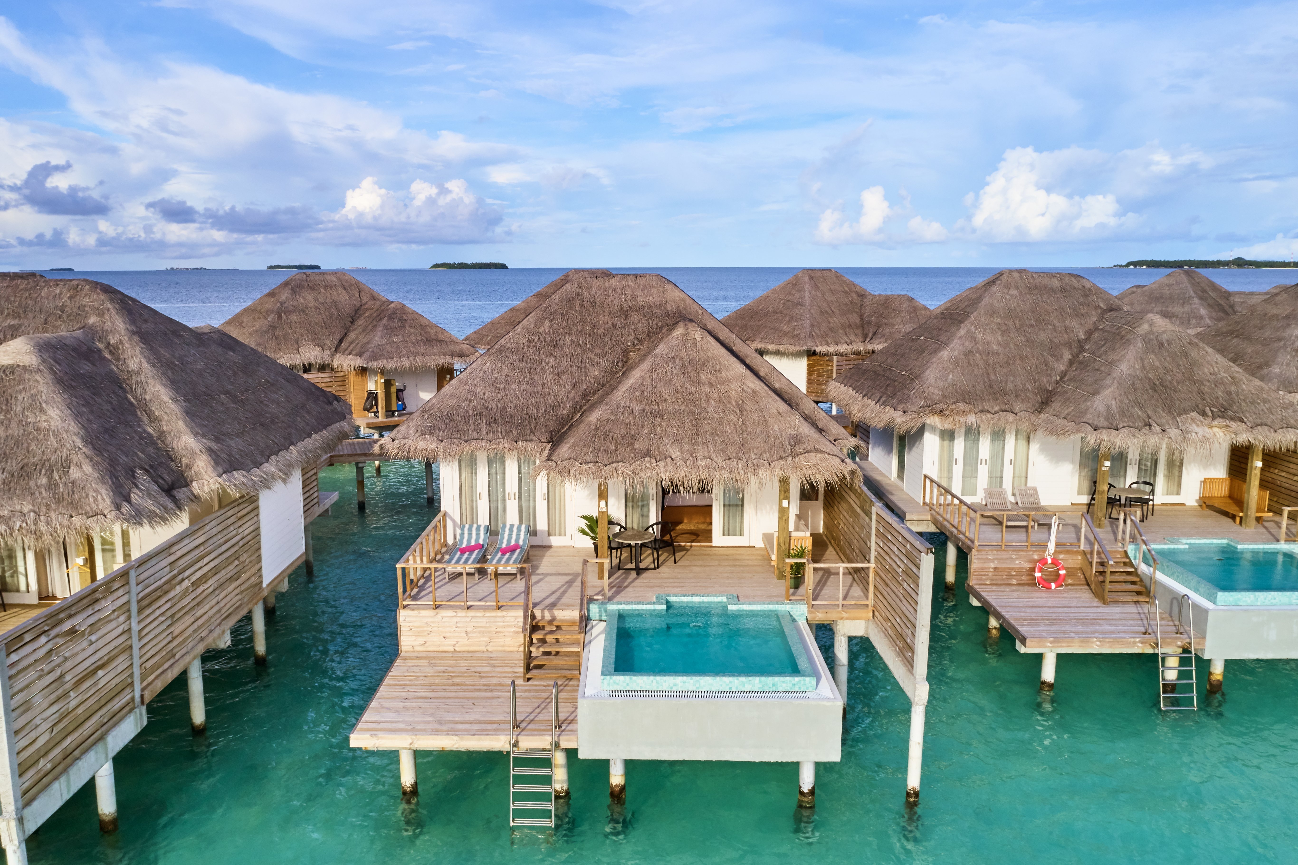 Sun Siyam Iru Veli-guestroom-Ocean Suite With Pool Exterior.jpg