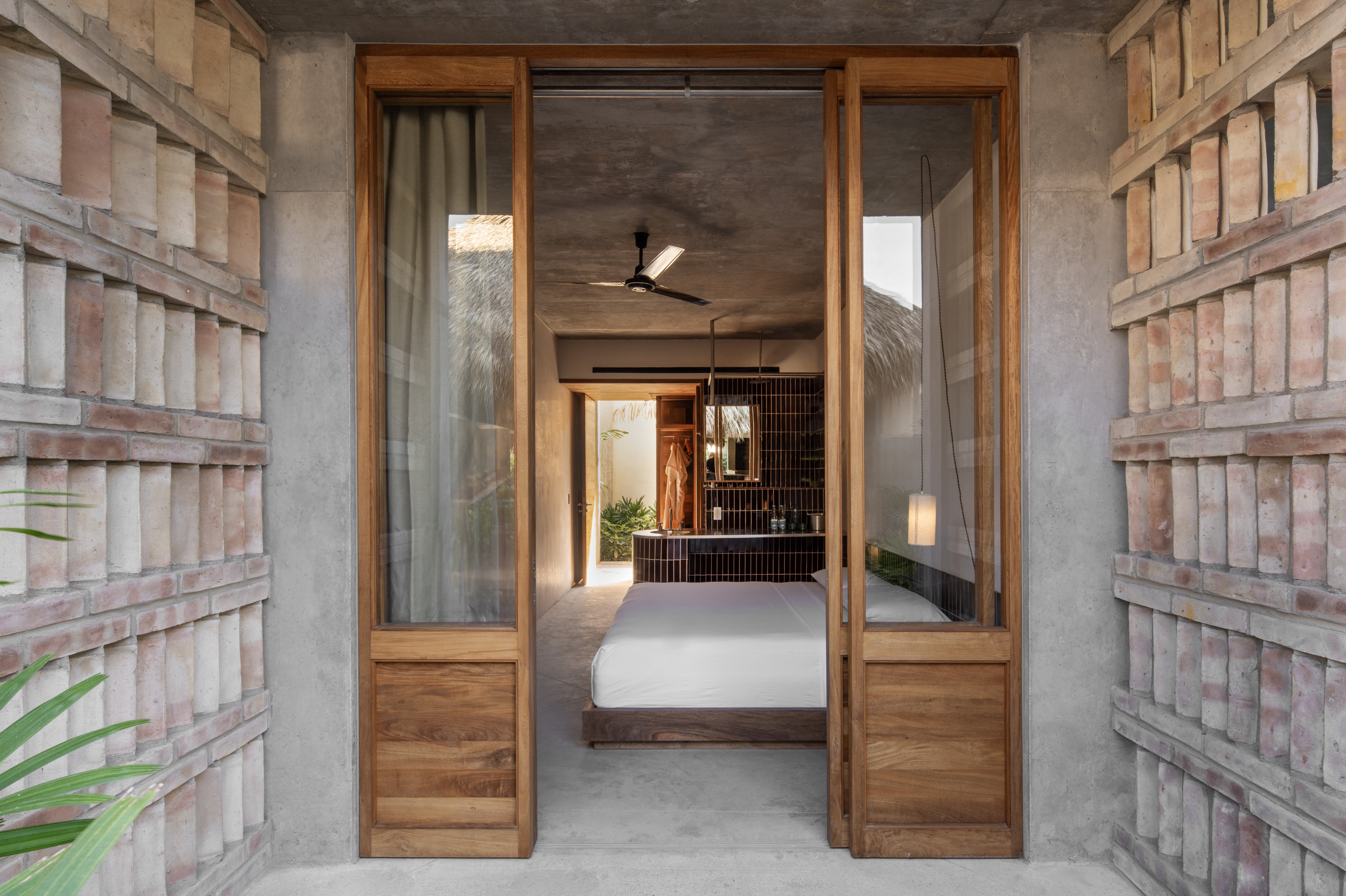 HOTEL HUMANO-guestroom-Garden Room.jpg