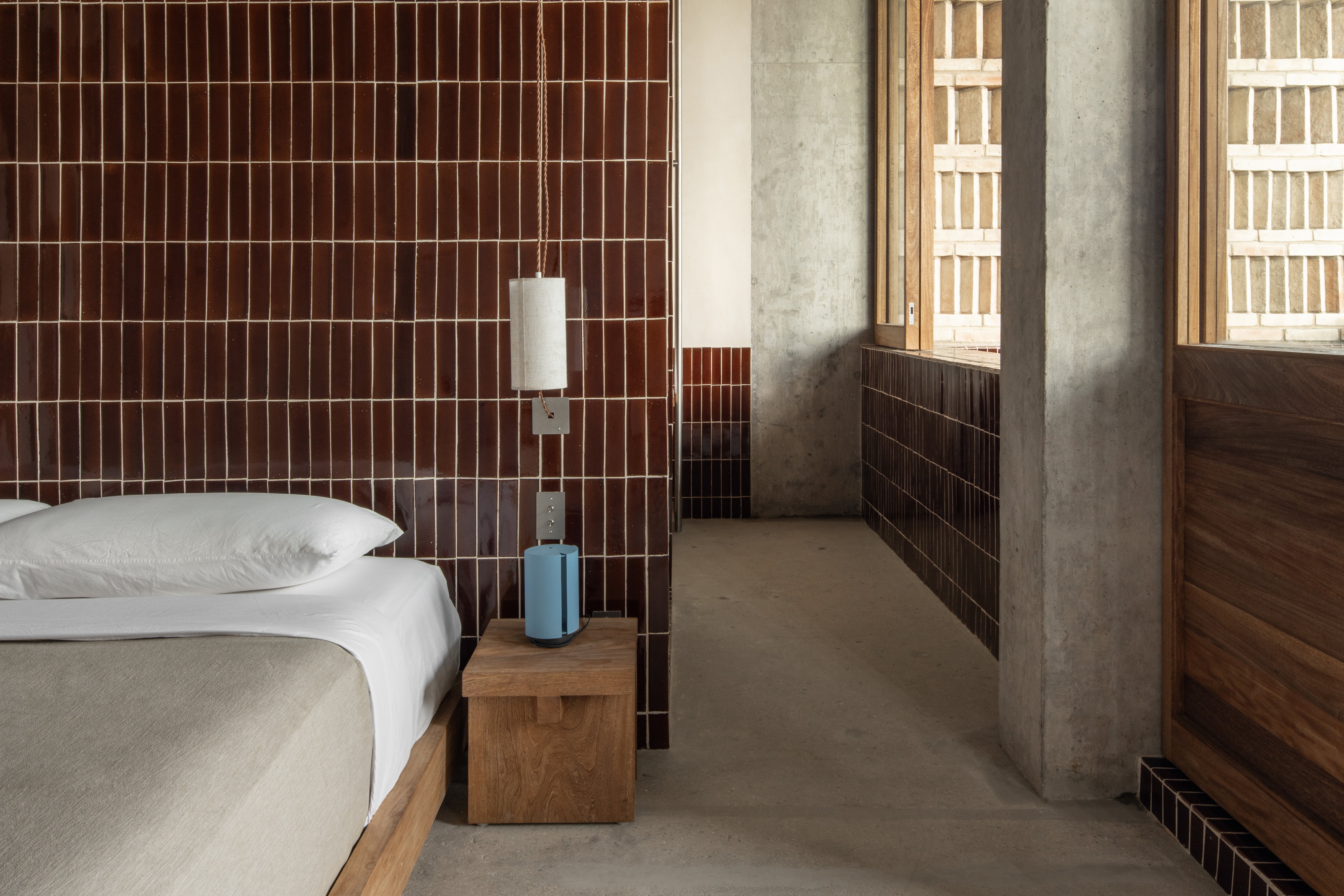 HOTEL HUMANO-guestroom-Ocean View Suite.jpg