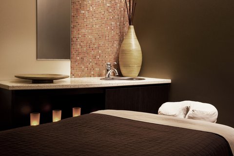 THE RITZ CARLTON WASHINGTON DC - Photo 55