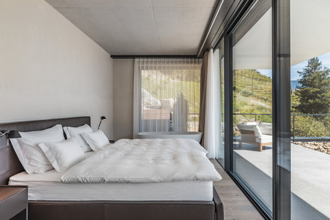 ARUA PRIVATE SPA VILLAS - Photo 23