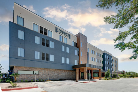 An affordable gateway to everything the city has to offer.