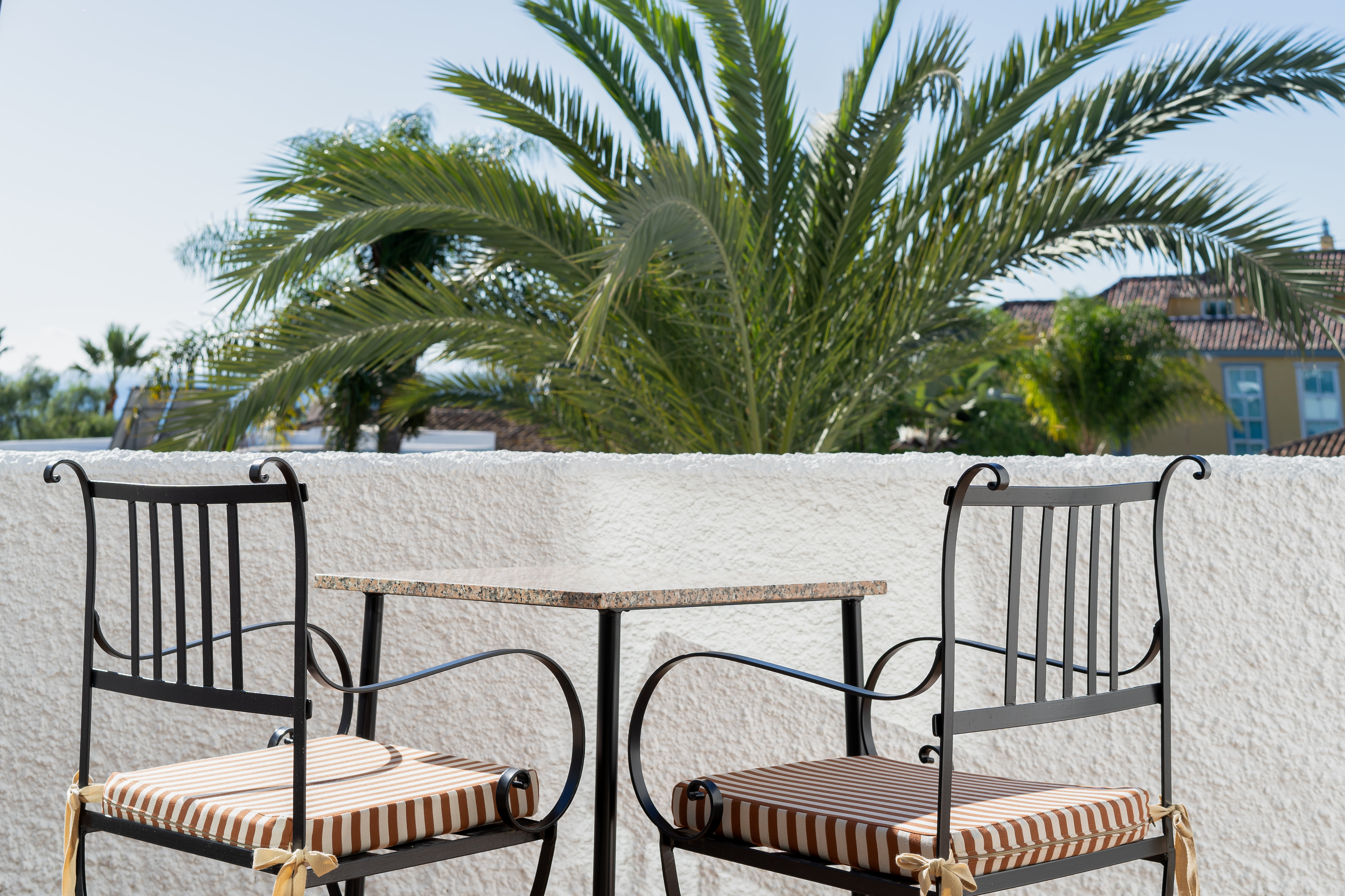 KIMPTON LOS MONTEROS MARBELLA BY IH-guestroom-Rooms that capture the essence of the Mediterranean.jpg