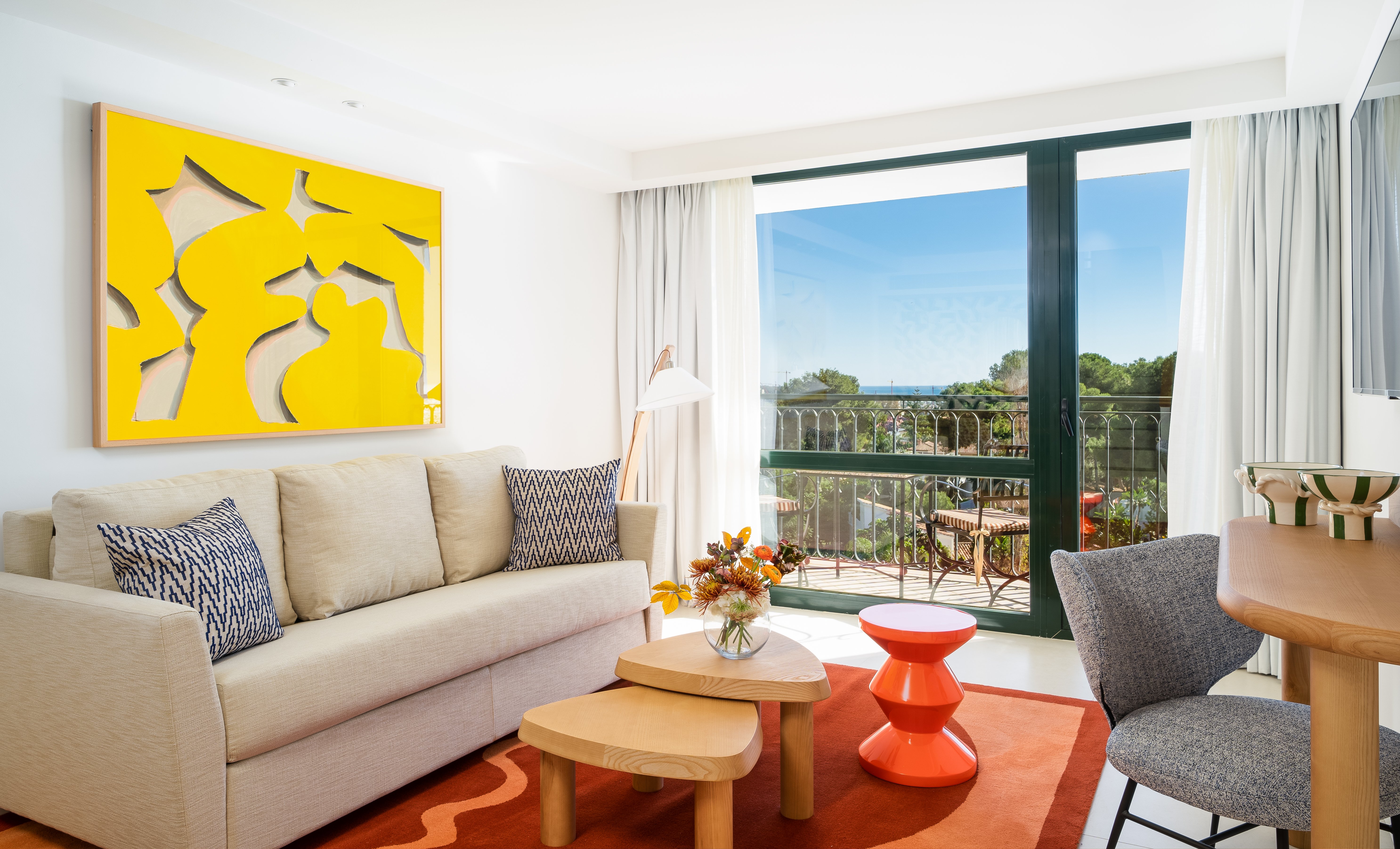 KIMPTON LOS MONTEROS MARBELLA BY IH-guestroom-A separate living room for your own space and comfort.jpg