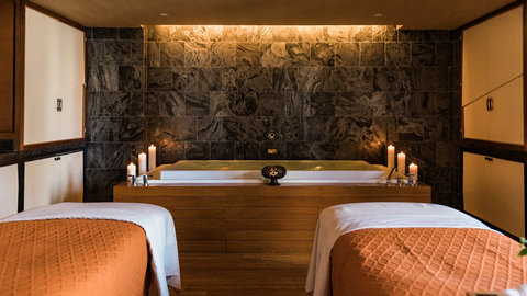 THE PENINSULA NEW YORK - Photo 53